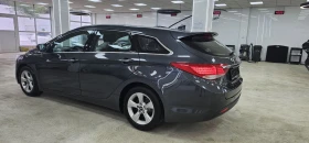 Hyundai I40 1.7 Crdi      | Mobile.bg    5