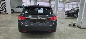 Hyundai I40 1.7 Crdi      | Mobile.bg    6