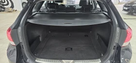 Hyundai I40 1.7 Crdi      | Mobile.bg    17