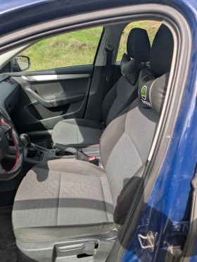 Skoda Octavia 1.2 TSI - 15000 лв. - 73183226 10