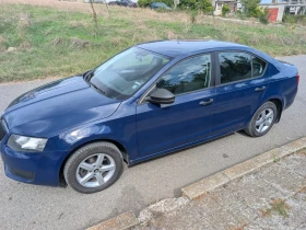 Skoda Octavia 1.2 TSI - 15000 лв. - 73183226 4
