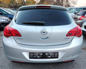 Opel Astra 1.7CDT-i/LUXURY - 8791 лв. / 4494.77 € - 26942047 6