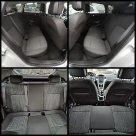 Opel Astra 1.7CDT-i/LUXURY - 8791 лв. / 4494.77 € - 26942047 15