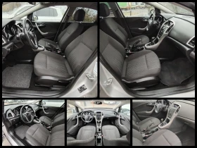 Opel Astra 1.7CDT-i/LUXURY - 8791 лв. / 4494.77 € - 26942047 11