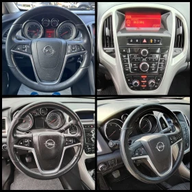 Opel Astra 1.7CDT-i/LUXURY - 8791 лв. / 4494.77 € - 26942047 12