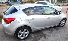 Opel Astra 1.7CDT-i/LUXURY - 8791 лв. / 4494.77 € - 26942047 5