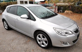 Opel Astra 1.7CDT-i/LUXURY - 8791 лв. / 4494.77 € - 26942047 4