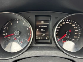 VW Golf 1.4 TSI - DSG - 11000 лв. / 5624.21 € - 40297636 12