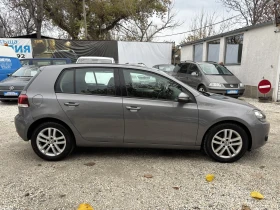 VW Golf 1.4 TSI - DSG - 11000 лв. / 5624.21 € - 40297636 7