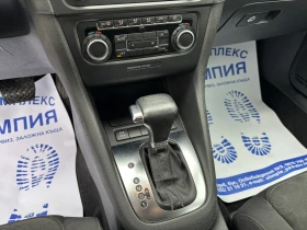 VW Golf 1.4 TSI - DSG - 11000 лв. / 5624.21 € - 40297636 11