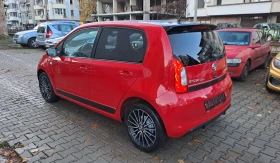 Skoda Citigo Monte Carlo - 9500 лв. / 4857.27 € - 70974155 3