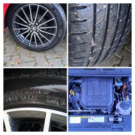 Skoda Citigo Monte Carlo - 9500 лв. / 4857.27 € - 70974155 16