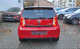 Skoda Citigo Monte Carlo - 9500 лв. / 4857.27 € - 70974155 5