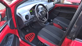 Skoda Citigo Monte Carlo - 9500 лв. / 4857.27 € - 70974155 7