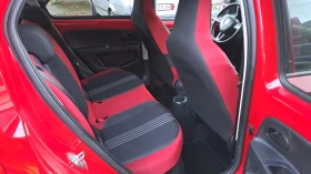 Skoda Citigo Monte Carlo - 9500 лв. / 4857.27 € - 70974155 12