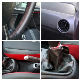 Skoda Citigo Monte Carlo - 9500 лв. / 4857.27 € - 70974155 14