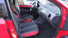 Skoda Citigo Monte Carlo - 9500 лв. / 4857.27 € - 70974155 13