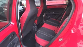 Skoda Citigo Monte Carlo - 9500 лв. / 4857.27 € - 70974155 11