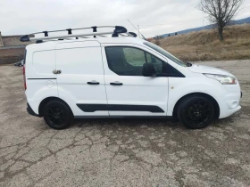Ford Connect 1, 6 Пежо мотор, снимка 4