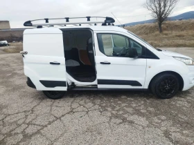 Ford Connect 1, 6 Пежо мотор, снимка 5