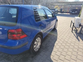 VW ID.4, снимка 3