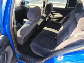 VW ID.4, снимка 6