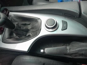 BMW 525 Е60, снимка 11