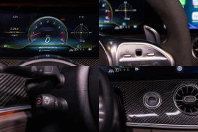 Mercedes-Benz GT 63 - 71000 € / 138863.93 лв. - 50276873 15