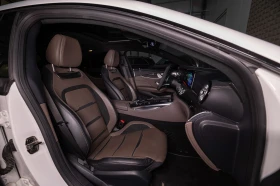 Mercedes-Benz GT 63 - 71000 € / 138863.93 лв. - 50276873 10