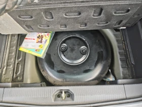 Opel Corsa 1.2i Газ - 2150 € / 4205.03 лв. - 34007262 10