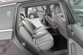 VW Passat 2.0 TDI 140 , снимка 10