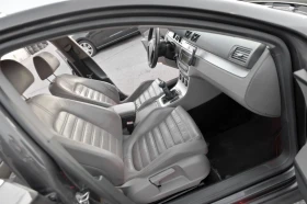 VW Passat 2.0 TDI 140 , снимка 9