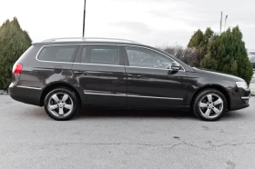VW Passat 2.0 TDI 140 , снимка 3