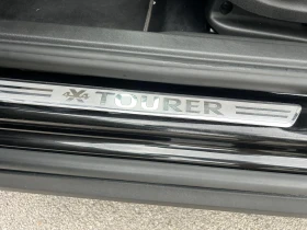 Opel Insignia Exclusive Tourer 4x4 Full Top  - 15777 € / 30857.13 лв. - 45797991 13