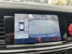 Opel Insignia Exclusive Tourer 4x4 Full Top  - 15777 € / 30857.13 лв. - 45797991 17