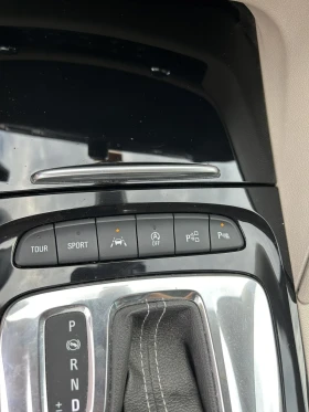 Opel Insignia Exclusive Tourer 4x4 Full Top  - 15777 € / 30857.13 лв. - 45797991 7