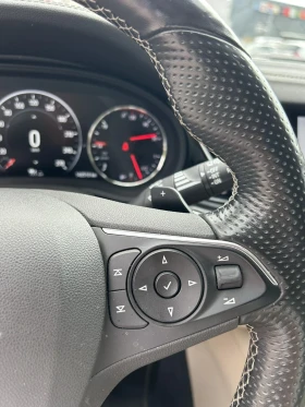 Opel Insignia Exclusive Tourer 4x4 Full Top  - 15777 € / 30857.13 лв. - 45797991 9