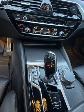 BMW 530 - 44500 € / 87034.43 лв. - 95082161 8