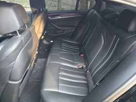 BMW 530 - 44500 € / 87034.43 лв. - 95082161 10