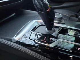 BMW 530 - 44500 € / 87034.43 лв. - 95082161 7