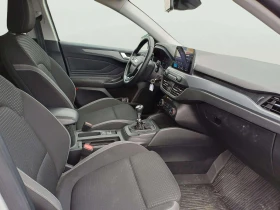 Ford Focus 1.0 EcoBoost, снимка 11