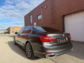 BMW 750 * xDrive * CARFAX * ЦЕНА ДО БГ, снимка 5