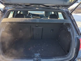 VW Golf R* CARFAX * ФИНАНСИРАНЕ - 15000 € / 29337.45 лв. - 55843383 14