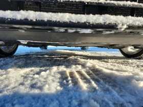 VW Golf R* CARFAX * ФИНАНСИРАНЕ - 15000 € / 29337.45 лв. - 55843383 17