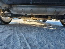 VW Golf R* CARFAX * ФИНАНСИРАНЕ - 15000 € / 29337.45 лв. - 55843383 15