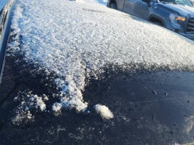 VW Golf R* CARFAX * ФИНАНСИРАНЕ - 15000 € / 29337.45 лв. - 55843383 16