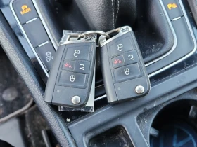 VW Golf R* CARFAX * ФИНАНСИРАНЕ - 15000 € / 29337.45 лв. - 55843383 8