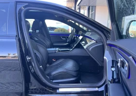 Mercedes-Benz S 63 AMG Long E-Performance 4Matic | Mobile.bg � ����� ������ 6