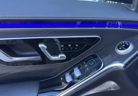Mercedes-Benz S 63 AMG Long E-Performance 4Matic | Mobile.bg � ����� ������ 8