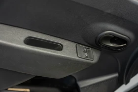 Dacia Dokker Van DCI - 6899 € / 13493.27 лв. - 21904421 10